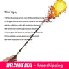 🔥 Fire Magic Wand™